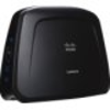 Linksys Wap N Image